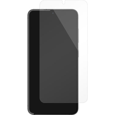 EFM TT Sapphire Screen Armour for Samsung Galaxy S25+